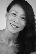 Kheng Hua Tan