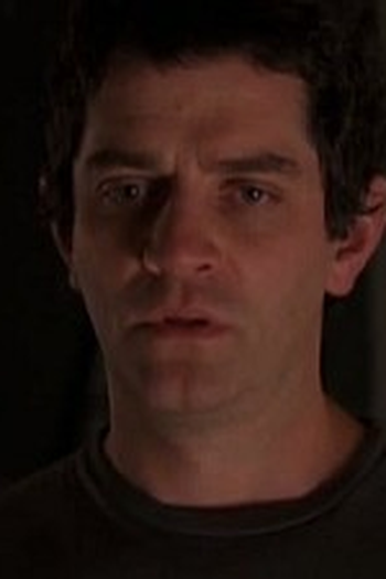 Poster de Episódio The Last Wave Goodbye (2006)
