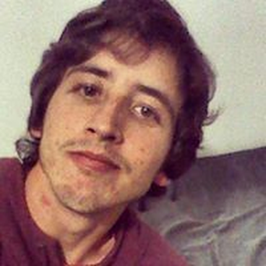 Foto de perfil de Julian Bortoluzzi
