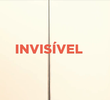 Invisível