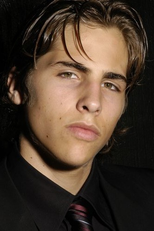 Pablo Santos