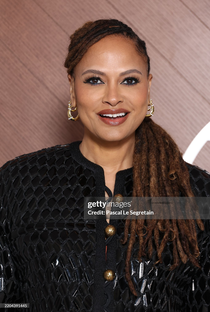 Ava DuVernay - Poster 1