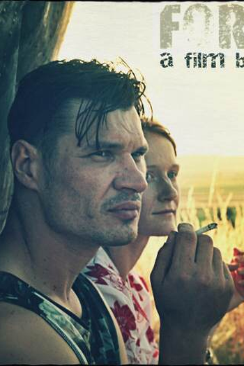  de Filme For Ever (2021)