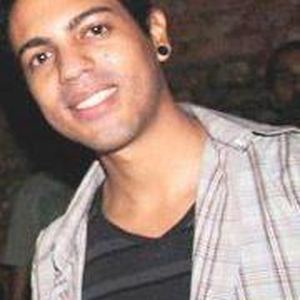 Foto de perfil de Diego Fernandes