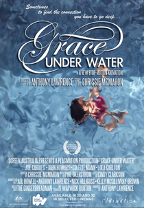 Grace Under Water  (Grace Under Water)