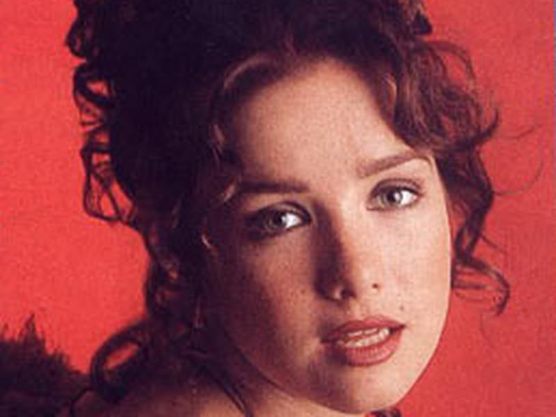 Foto 7 de Muñeca Brava