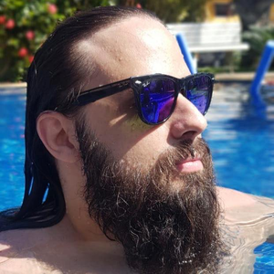 Foto de perfil de Rodrigo Konder