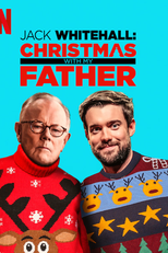 Jack Whitehall: Christmas with my Father (Jack Whitehall: Christmas with my Father)