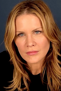 Josie Davis - Poster / Capa / Cartaz - Oficial 1