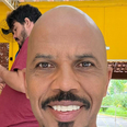 Jorge Júlio