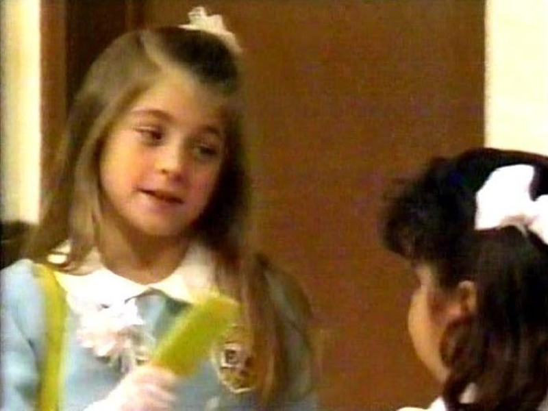 Foto 31 de Carrossel