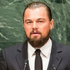 Robin Hood: Leonardo DiCaprio será o produtor do novo filme