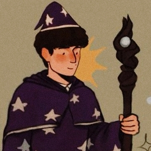 Foto de perfil de Gabriela