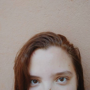 Foto de perfil de Janine
