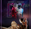 Katy Perry Feat. Kanye West: E.T.