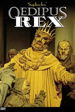 Oedipus Rex (Oedipus Rex)