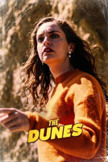 As Dunas (The Dunes)