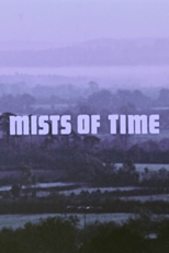 Mists of Time (Mists of Time)