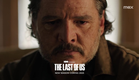 The Last of Us HBO | 2ª temporada - Official teaser trailer