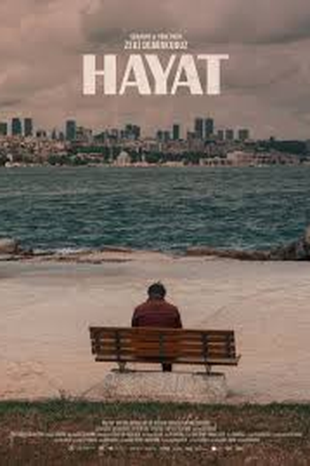  de Filme Vida (2023)