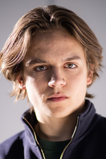 Kes Bakker