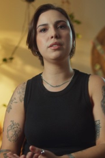 Meu Pai, Meu Algoz (Meu Pai, Meu Algoz)