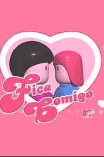 Poster de TV Fica Comigo (2000)