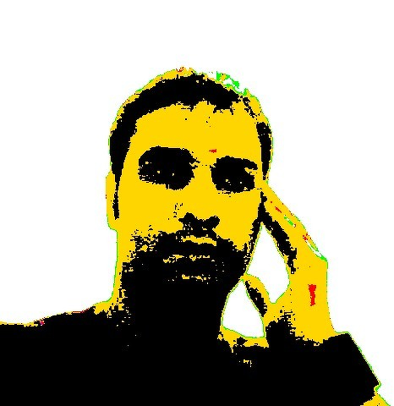 Alan - Foto 2