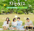 Miss Independent Ji Eun 2