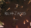 Rechazados