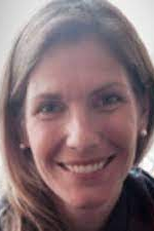 Amanda Branson Gill