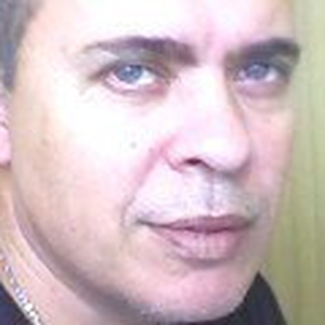 Foto de perfil de Carlos