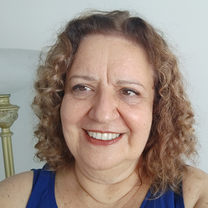 Foto de perfil de Celly