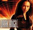 Dark Angel (1ª Temporada)