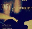 The Video Diary of Ricardo Lopez