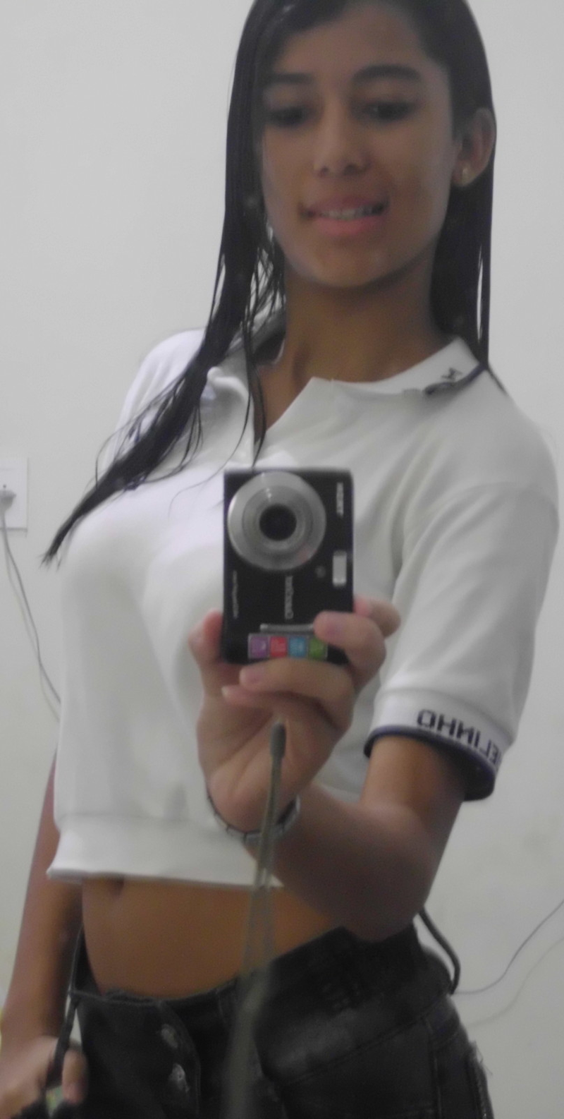 jane - Foto 3