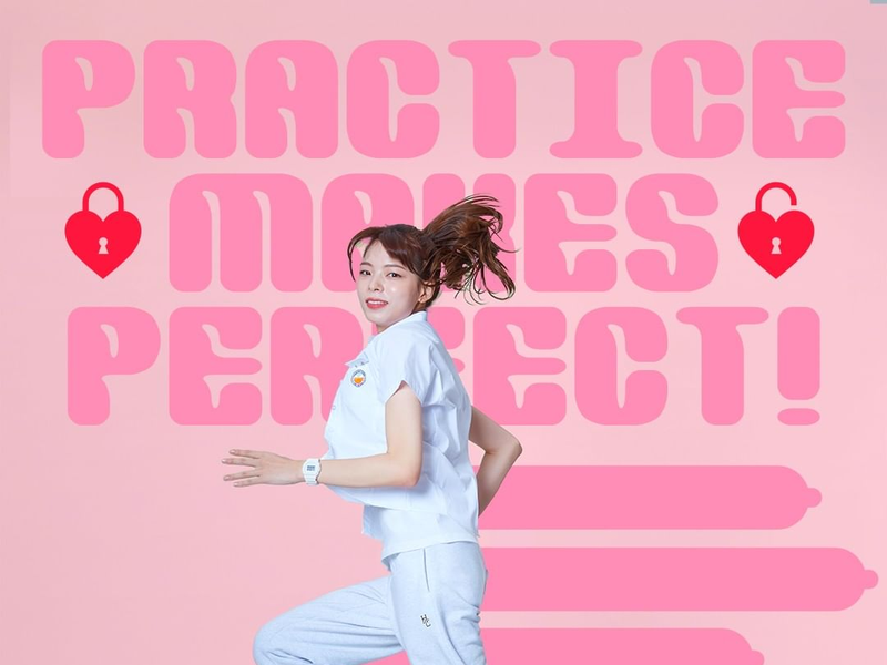 Foto 1 de Adult Trainee