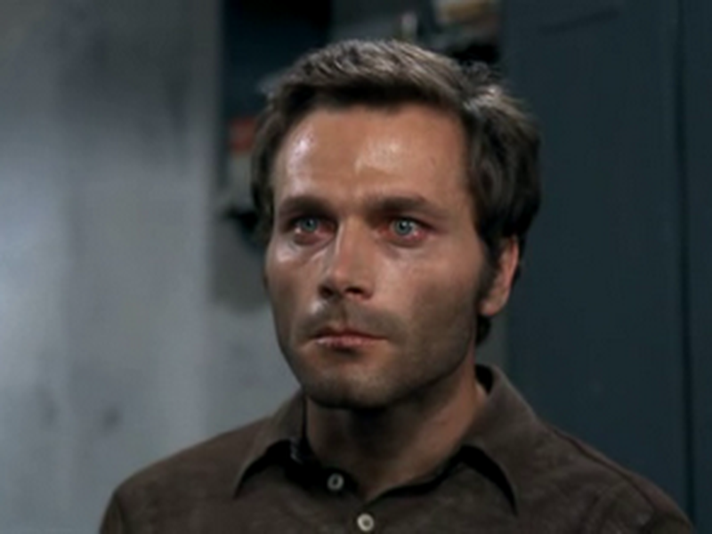 Foto 14 de Só Resta Esquecer 