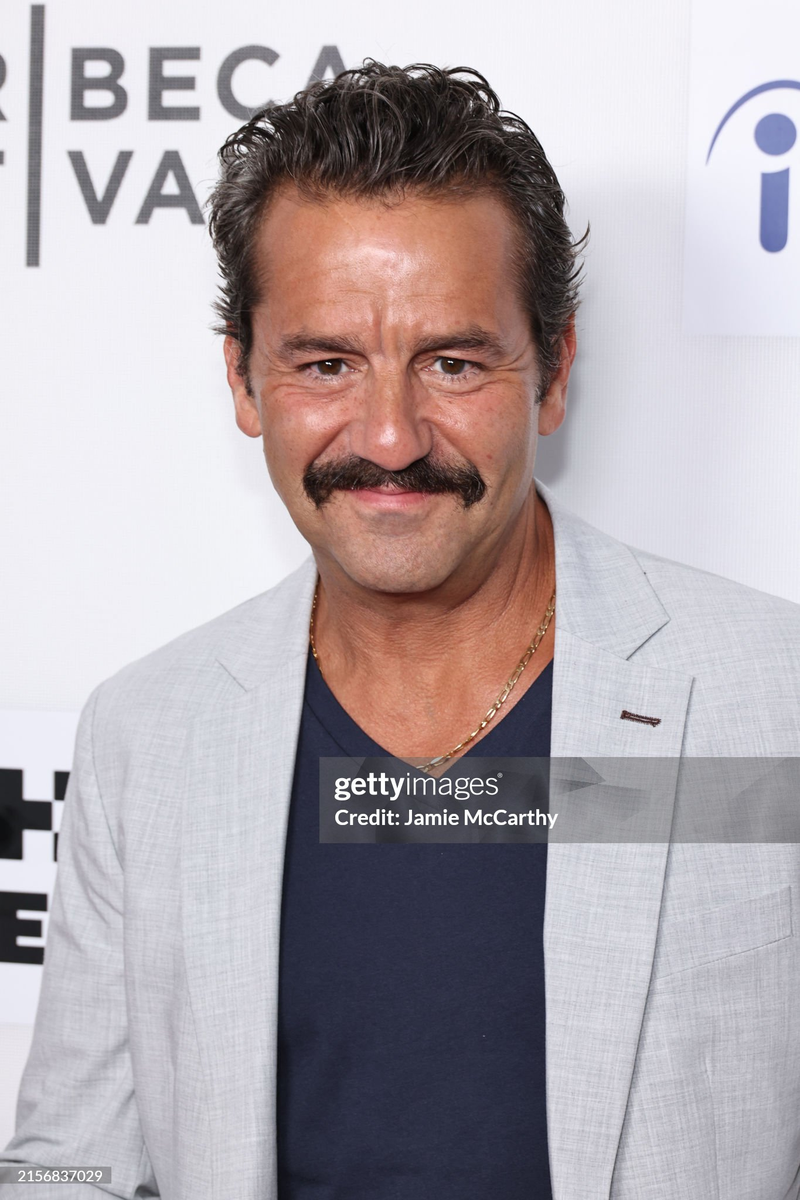 Max Casella - Foto 1