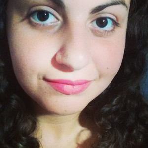 Foto de perfil de Caroline