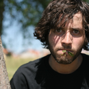 Foto de perfil de Micke Velozo