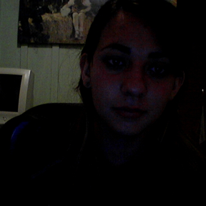 Foto de perfil de Lais Cristina