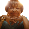 Mavis Staples - Foto 1