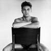 Raphael Sander - Foto 2