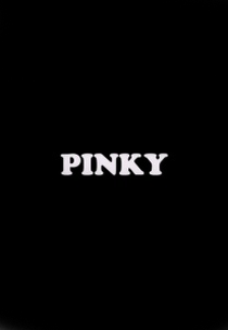Pinky (Pinky)