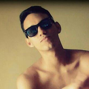 Foto de perfil de Brendon Luiz