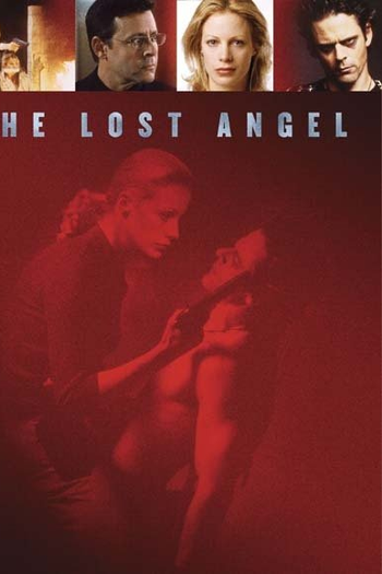  de Filme Código Mortal (2005)