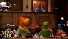 The Muppet Show | Teaser Trailer | Disney+