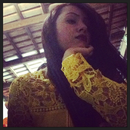 Foto de perfil de camyla Rodrigues