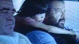 Trailer: Big Man-trailer